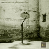 Edoc - Nothing To Win, Nothing New To Lose '2012