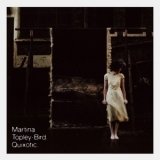 Martina Topley Bird - Quixotic '2003 - Album