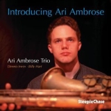 Ari Ambrose - Introducing Ari Ambrose '1998 - Album