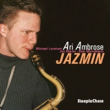 Ari Ambrose - Jazmin '2003