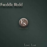 Freddie Redd - Love Lost '2014