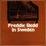 Freddie Redd - In Sweden '2007