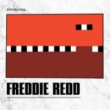 Freddie Redd - Introducing Freddie Redd '2000