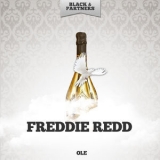 Freddie Redd - Ole '2014