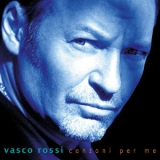 Vasco Rossi - Canzoni Per Me (Remastered) '2017 - Album