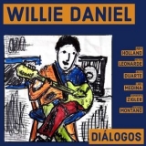 Willie Daniel - Dialogos '2019