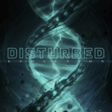 Disturbed - Evolution '2018