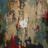 Mike Shinoda - Post Traumatic '2018