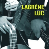 Bireli Lagrene - Summertime '2009 - Album