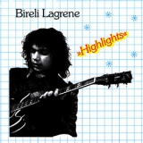 Bireli Lagrene - Highlights '2006 - Album