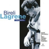 Bireli Lagrene - Standards '2003