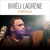 Bireli Lagrene - Storyteller '2018 - Album