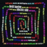 Bireli Lagrene - Electric Side '2008 - Album