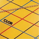 Clor - Clor '2005