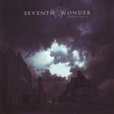 Seventh Wonder - Mercy Falls '2008