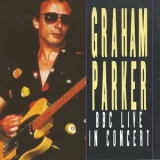 Graham Parker - Live In Concert '1996