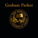 Graham Parker - The Official Art Vandelay Tapes '1990