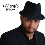 Lee Jones - Dreams '2018