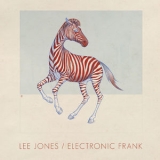 Lee Jones - Electronic Frank '2008