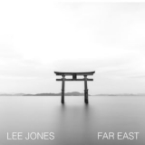Lee Jones - Far East '2018