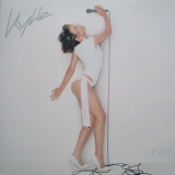 Kylie Minogue - Fever '2001