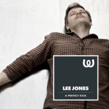 Lee Jones - A Perfect Kick '2013