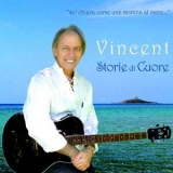 Vincent - Storie Di Cuore '2014