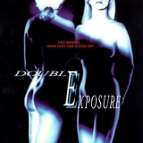 Paolo Rustichelli - Double Exposure (Original Motion Picture Soundtrack) '2011