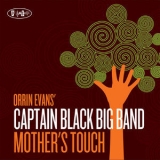 Orrin Evans - Mother's Touch '2014