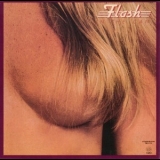 Flash - In The Can '1972