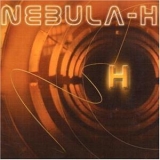 Nebula H - H '2001