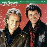 Air Supply - The Christmas Album '1987