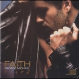 George Michael - Faith '1987