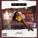 Asiahn - Love Train 2 '2019