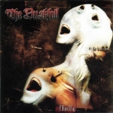 Duskfall, The - Frailty '2002