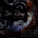 Mike Marshall - Wild Animus, Part One The Ram '2007