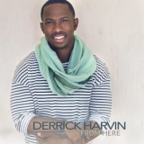 Derrick Harvin - From Here '2014