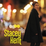 Stacey Kent - The Changing Lights [Hi-Res] '2013