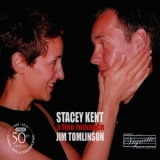 Stacey Kent - A Fine Romance '2010