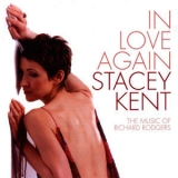 Stacey Kent - In Love Again '2003