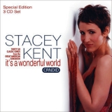 Stacey Kent - It's A Wonderful World '2012