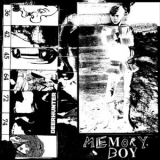 Deerhunter - Memory Boy '2011