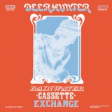 Deerhunter - Rainwater Cassette Exchange '2009 - Album