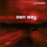 Caisaron - Own Way '2007