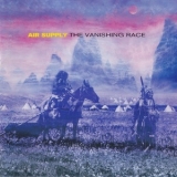 Air Supply - The Vanishing Race '1993