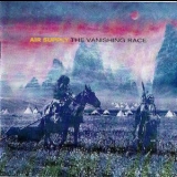 Air Supply - The Vanishing Race '1993