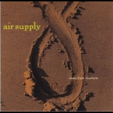 Air Supply - News From Nowhere '1995