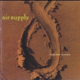 Air Supply - News From Nowhere '1995
