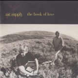 Air Supply - The Book Of Love '1997