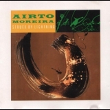 Airto Moreira - Struck By Lightning '1989